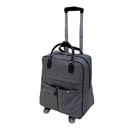 [QIFENGDIANZI] bNL[ 3way LX^[obO 25L L[obO ^ 2~3Ή 4 H g[obO Y fB[X s h o sobO X[cP[X O[