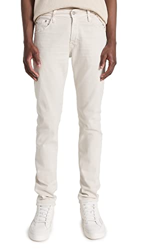 Image of AG Adriano Goldschmied Men's Tellis Modern Slim Jeans
