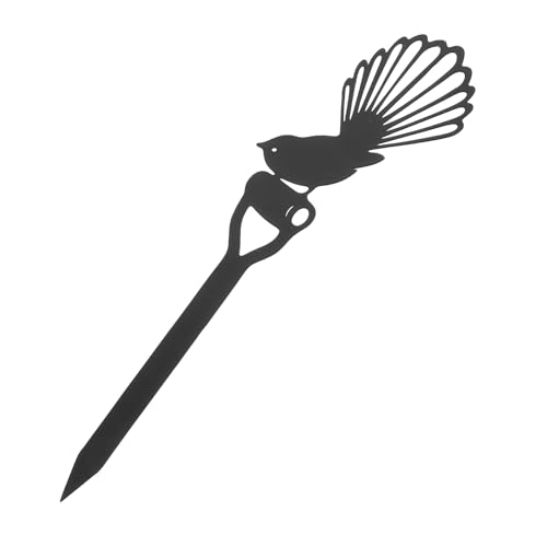 m[uhi pSo[hXe[N O łȃACAf 킢` K[fv^[Ő j ɂKA[gI