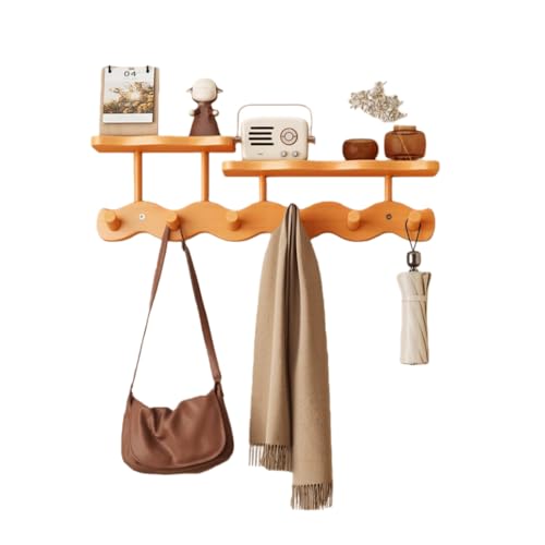 LUOGOXIփhAm|A Ǌ|A ֌[A NGCeBuAp`t[EH[VFt AؐAǒIA[AAXqtbNA/oX[/Lb`/ItBXAR[gnK[nK[AhAnK[AoX[/Lb`/ItBX (