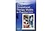Using Occupational Therapy Models in Practice: A Fieldguide