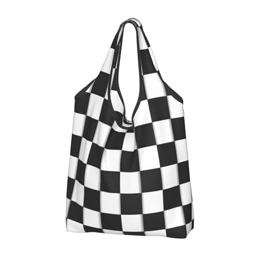 [NeoAvisim] Ɣ s͗l iq GRobO  ܏݁[[ RrjobO e GR g[gobO |΂ nhobO [|[` ٓ `obO 񂰑 W v V_[  obO g[g