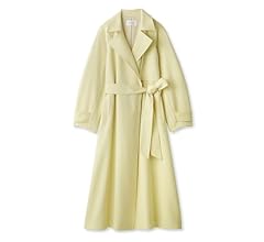 FRAY I.D フレイアイディー♪ウールカルゼトレンチコート NVY Amazon | [フレイ アイディー] ウールカルゼトレンチコート