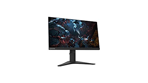 Monitor de 25″ Lenovo G25