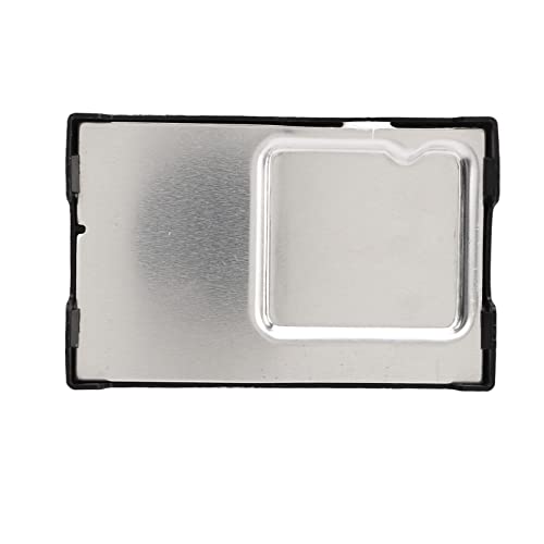 Módulo de caixa de transferência, ABS antienvelhecimento durável 68395074AA 5150732AD ajuste direto