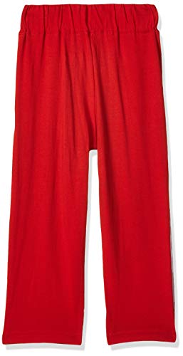 Image of GIRLS GIRLS' TRACKPANTS & JOGGERS