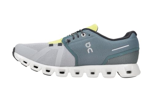 Image of On Men's The Roger Advantage Shoes