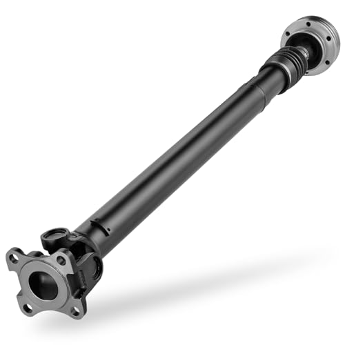 View 2