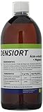 Besibz Densiort Acido Ortosilicico + Magnesio 1L. 1000 g