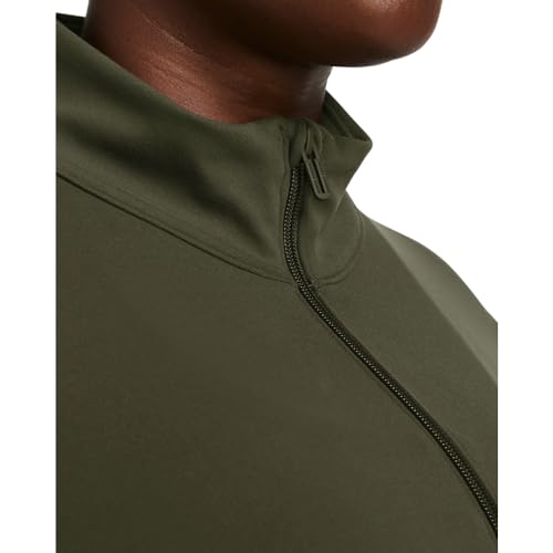 Image of Under Armour Women's Motion Jacket