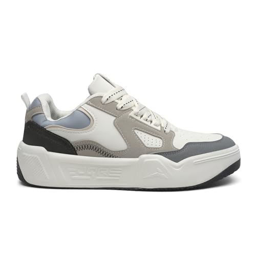 Image of JQR Men's Blackstone Sneakers