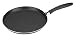 Produktbild Tescoma Bratpfanne, schwarz, 42.4 x 25.4 x 2.2 cm