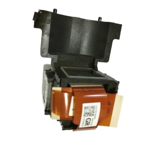 Bloque óptico Prism Assy para proyector VPL-CX2 y CX235 pieza de repuesto LCD