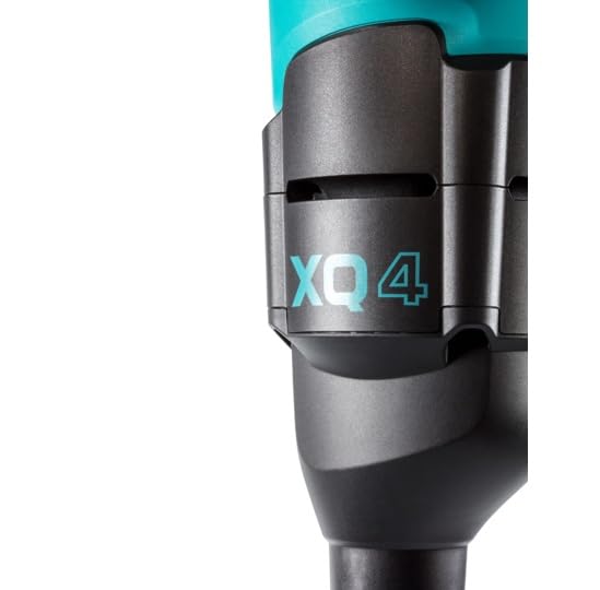 Collomix Rührwerk XQ4 HF (ohne Rührer, 1500 W, 230 V, Mischmenge 65 l, 3 Stufen, Lastdrehzahl bis 700 UpM, Handrührer, Mischgerät) 29103