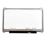 Contraste : rapport entre les zones les plus claires et les plus sombres d'un écran. Un contraste plus élevé peut présenter des noirs plus profonds et des blancs plus lumineux.