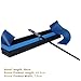 Harry Potter The Diadem of Ravenclaw Wand - 15