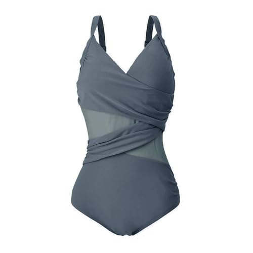 Maillots femmes sexy une pièce pour vos vacances à la plage