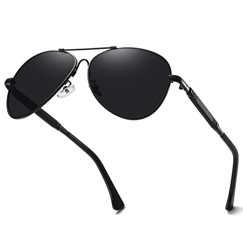 Rcxkoom ΌArG[^[TOX Y fB[X TCY Ȃ^t[ pCbgKlVF[h, ubNt[ ubNY, 60mm