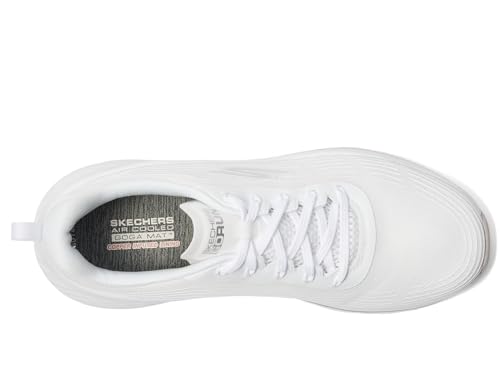 Image of Skechers Women's Max Cushioning Elite 2.0 Sneaker