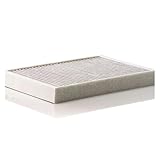 CU2733/CUK2733/FP2733 Cabin Filter Compatible With VOLVO S60 Polestar XC60 LAND ROVER LR019589