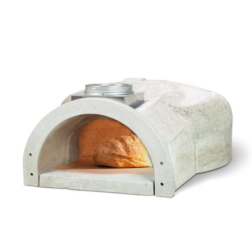 Chicago Brick Oven CBO-1000