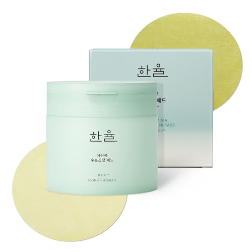 HANYUL  ؗ(n) ṼM pbh 60 VJێpbh q  ؍RX CICA @ h ӂƂ艻ϐ