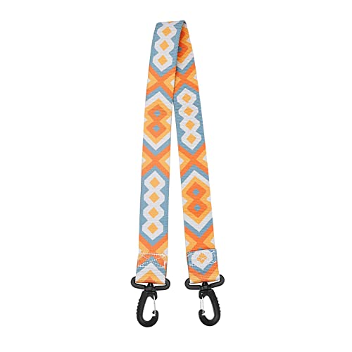 Tdoutop Xm[{[hV_[Xgbv RpNg[ XL[LAXgbv ̓iC u[cLAXgbv nht[݌v [[XP[gpŒXgbv ^ъȒP prANZT[ OW[ɓKp, CG[u[