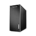 Produktbild MEDION Desktop PC P63026 (Intel Core i5-12400, 16GB DDR4 RAM, 1TB SSD, Win 11 Home)