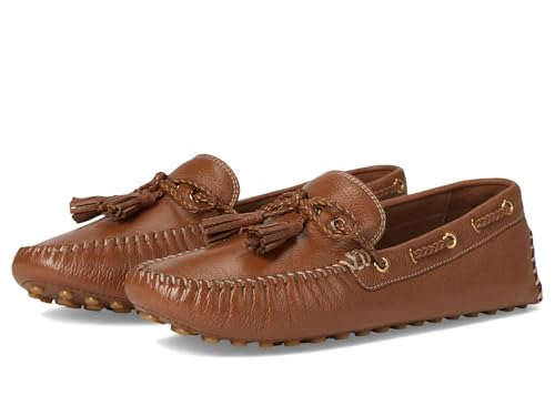 Image of Cole Haan Women's Gissella
