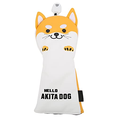 StNuwbhJo[fUCEbhveN^[wbhJo[^Otv~APUU[hʂ݃CjOjpϋv̂StANZT[pv[[CG[zCg30x13cm