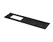 Southbend Range 5920-1 Tank Gasket