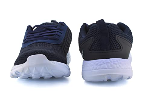 Image of SPARX Men's Sx0414g spx Running Shoes