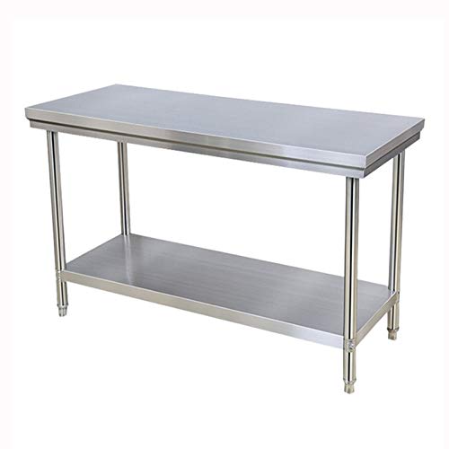 Die 5 besten Werkbänke für Heimwerker | Vaterzeiten.de