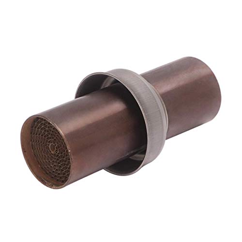 oCNp obt Ci[obt ʒ 50.8TCT[p (G}E) [sAi]