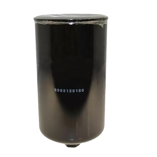 Filtre à huile R011619 séparateur eau pour engin chantier