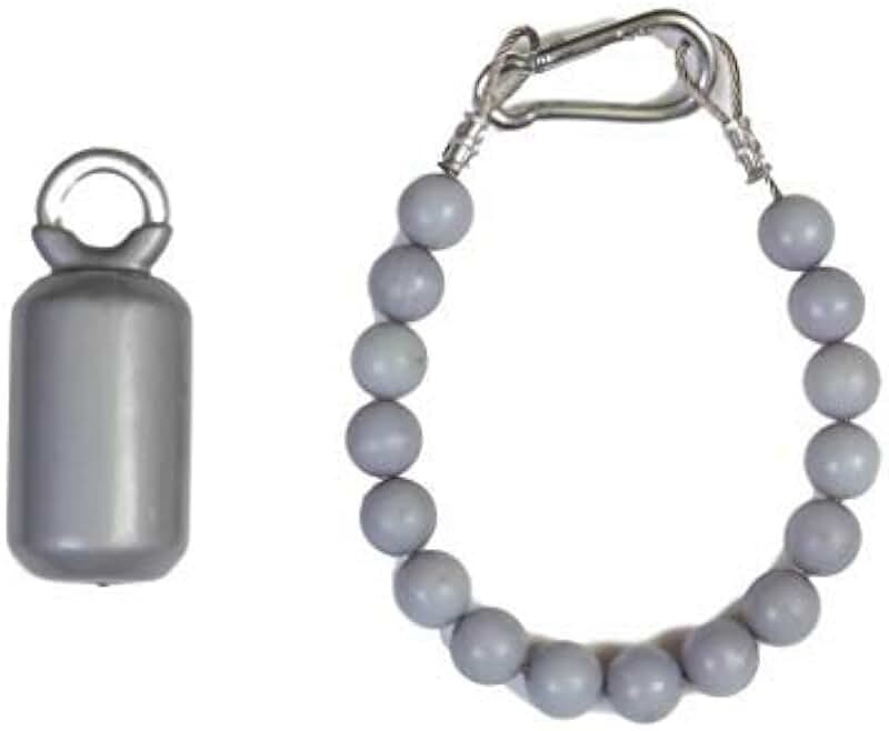 Flag Pole Replacement Parts