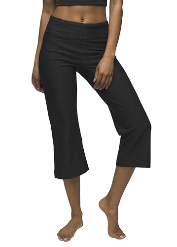 prAna Women's Jara Capri
