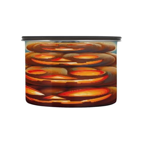 Envase hermético acero inoxidable para café 17oz