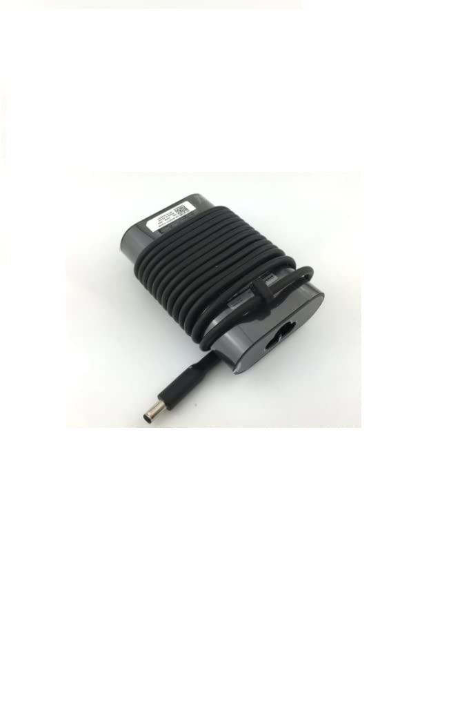 19.5V 2.31A 45W Laptop Ac Power Adapter