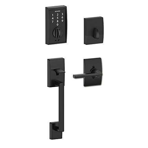 SCHLAGE TOUCH FE375-CEN-622-LAT   Ű ġũ DEADBOLT CENTURY Ʈ  CENTURY ڵ  LATITUDE  CENTURY Ʈ Ʈ  ڵ