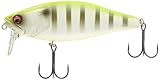 メガバス(Megabass) I-JACK(アイジャック) PM ホットギル 35783