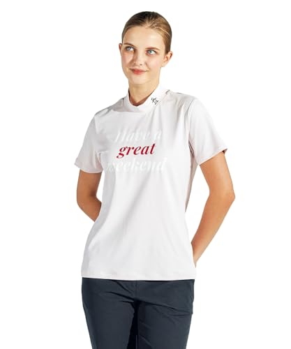 [}VOEFA] Vc bNlbN z N[O UVJbg X|[eB[ St MG5SHS51L fB[X PK00(sN)