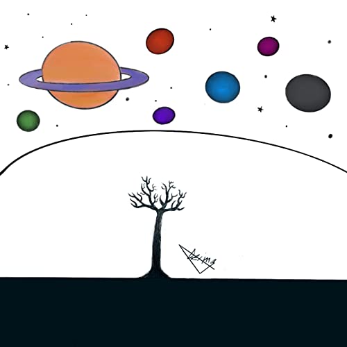 Apie ribotus resursus