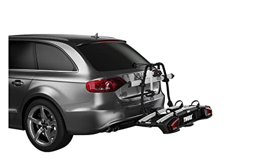 Thule Loading Ramp XT 9172, 50 x 25 x 20 cm