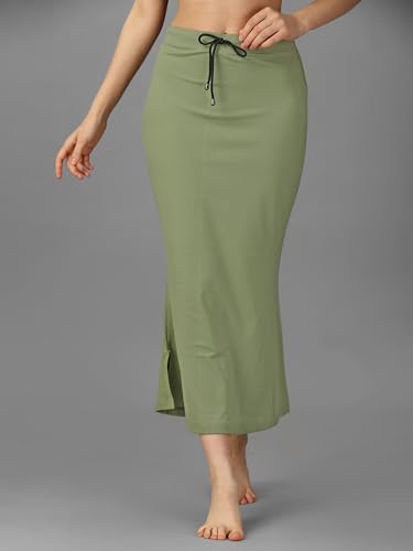Image of Women Petticoat