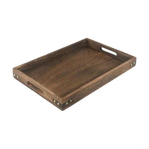 ؐ gC Zbg _fUC pی t ~ h H T[rOv[g k ړIg[ Lb`pi CeAG [{bNX 3Ki 32/36/40cm(Medium)