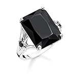 Der modische Ring bietet unterschiedliche Kombinationsmöglichkeiten unter anderem mit edlen Ringen, Ringe mit Steinen, Infinity Ringe, Herzringe sowie Ringe mit Perlen oder in den Farben Gold, Silber und Rosegold.
