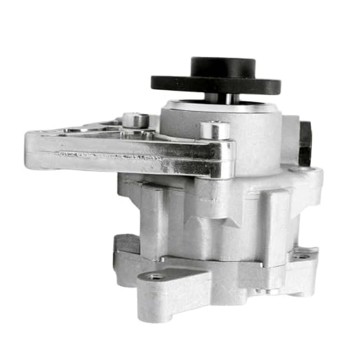 Bomba de dirección asistida compatible con Mercedes Benz Clase S (W220), S280, S320 y S350. A0034665401, 0034665401, A0034666401, 7692955535.