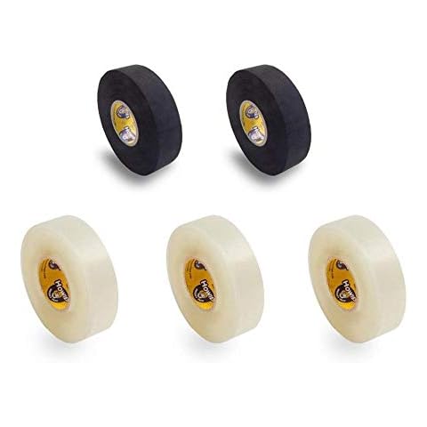 Howies 5 Pack Sportstape Combo Cover