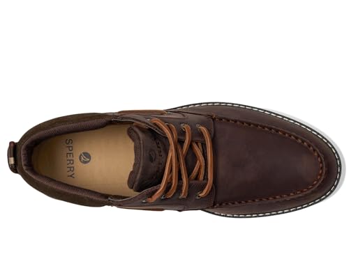Image of Sperry mens A /O Lug Chukka
